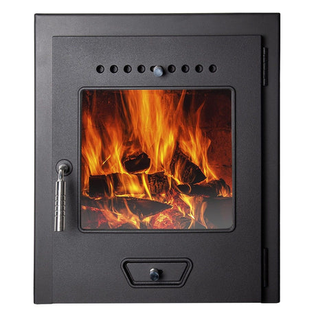 Mazona Micon Fire Door