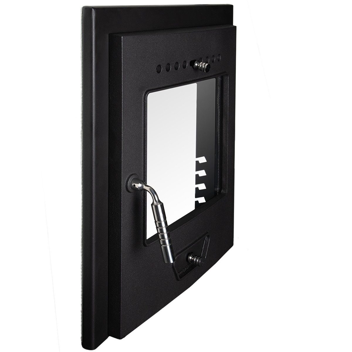 Mazona Micon Fire Door