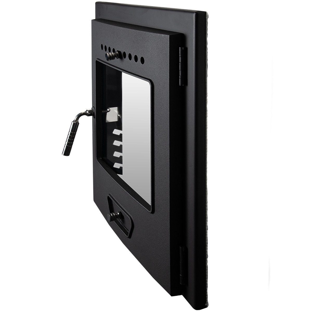 Mazona Micon Fire Door