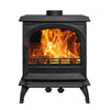 Mazona Shelbourne Eco Cast Iron Stove