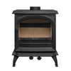 Mazona Shelbourne Eco Cast Iron Stove