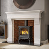 Mazona Shelbourne Eco Cast Iron Stove