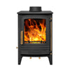 Mazona Wicklow Ecodesign Ready Stove