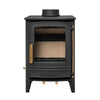 Mazona Wicklow Ecodesign Ready Stove