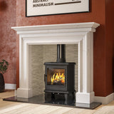 Mazona Westport Eco Cast Stove 5Kw