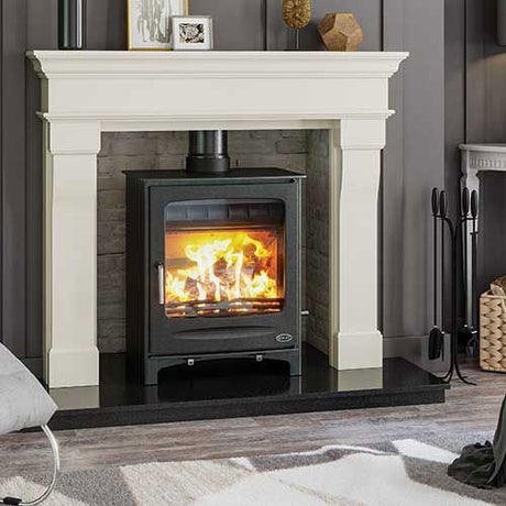 Marseilles Ivory Pearl (New Design) - sizes available Marseilles Ivory Pearl 60 ( New Design ) - Marseilles Ivory Pearl 60 ( New Design ) - 105-340294