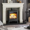 Marseilles Alpine White (New Design) - sizes available Marseilles Alpine White 54 " ( New Design ) - Marseilles Alpine White 54 " ( New Design ) - 105-943786