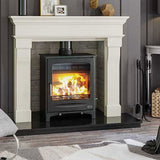 Marseilles Alpine White (New Design) - sizes available Marseilles Alpine White 54 " ( New Design ) - Marseilles Alpine White 54 " ( New Design ) - 105-943786