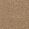 mocha fabric upholstery swatch with soft texture and neutral brown color