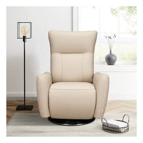 Monti Chair