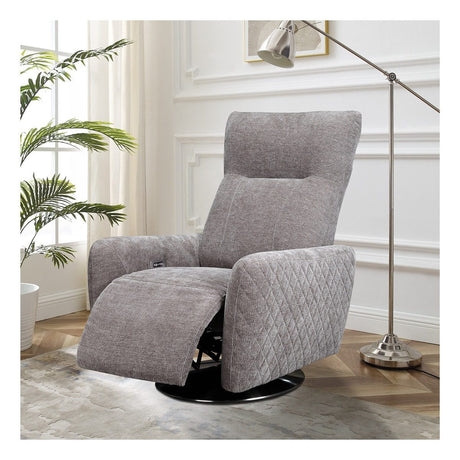 Monti Chair