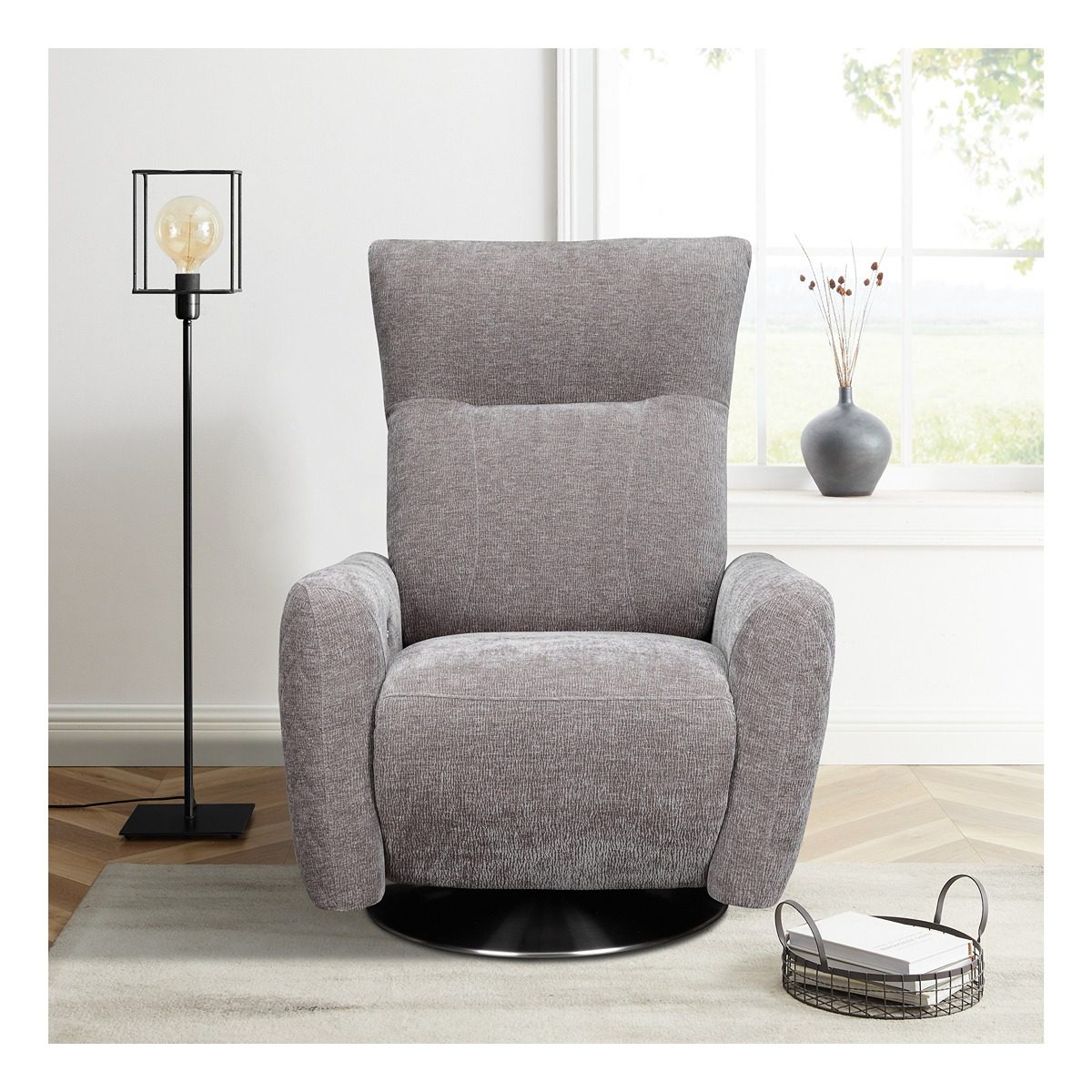 Monti Chair