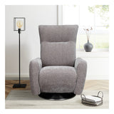 Monti Chair