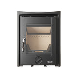 Muckross 4.6kW Multi Fuel (Eco)