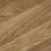 Nidri Nest Of Tables - Light Brown - NID001