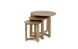Nidri Nest Of Tables