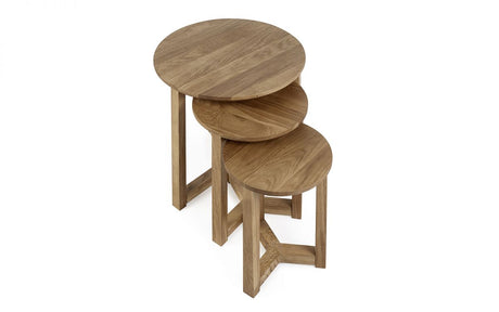 Nidri Nest Of Tables