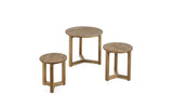 Nidri Nest Of Tables