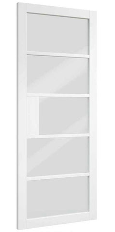 PREMIER WHITE NM31GCPW