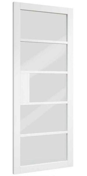 PREMIER WHITE NM31GCPW