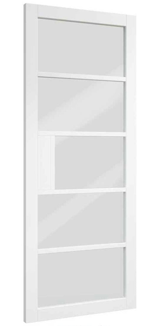 PREMIER WHITE NM31GCPW