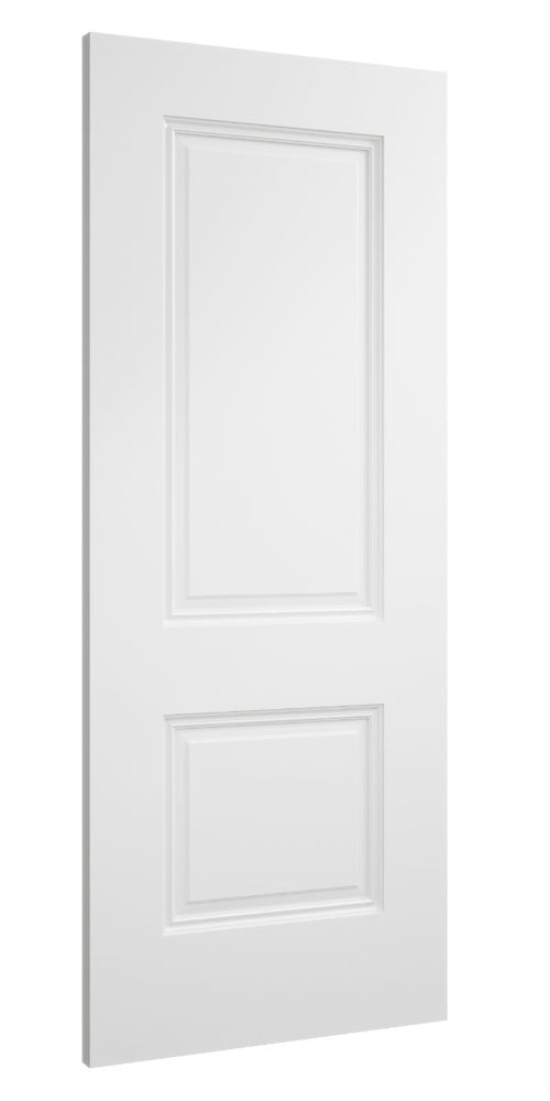 PREMIER WHITE NM32PW