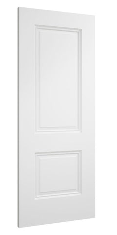 PREMIER WHITE NM32PW