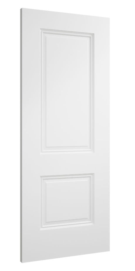 PREMIER WHITE NM32PW