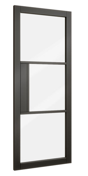 Premier Black NM33GC