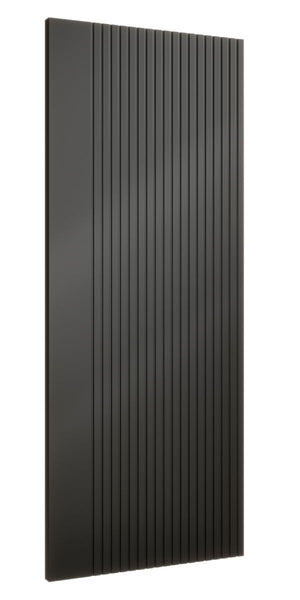 PREMIER BLACK NM34BK