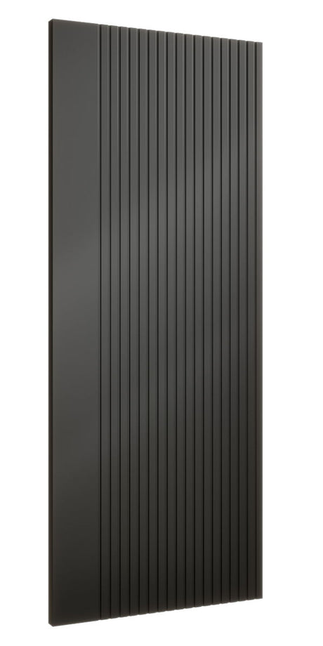 PREMIER BLACK NM34BK