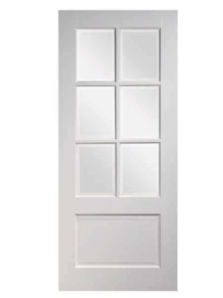 Primed NM3G Bevelled