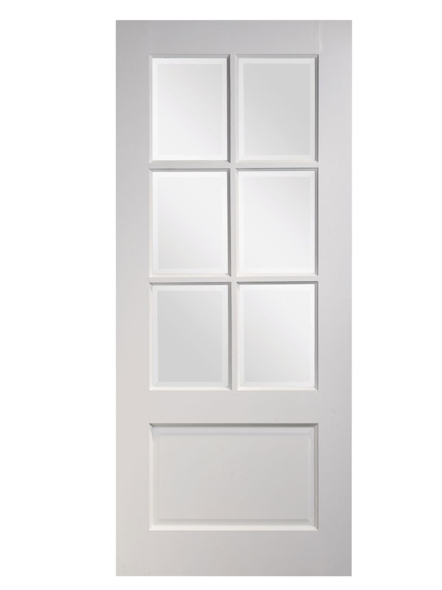 Primed NM3G Bevelled