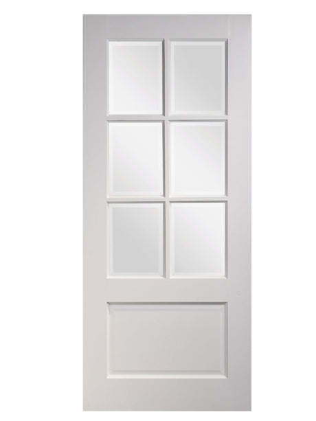 Primed NM3G Bevelled