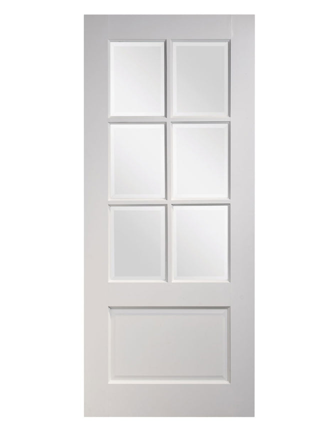 Primed NM3G Bevelled