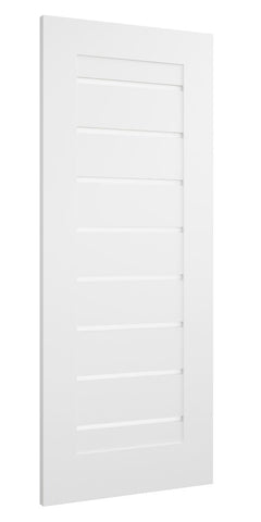 Primed NM44GS Frosted