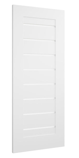 Primed NM44GS Frosted