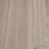 Noah Dining Table - Taupe - NOA001