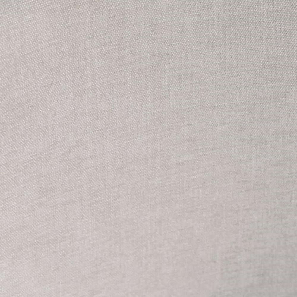 Noah Dining Chair - Ivory - NOA002