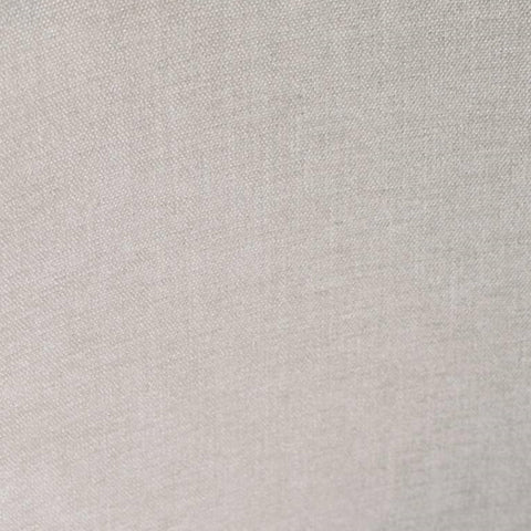 Noah Dining Chair - Ivory - NOA002