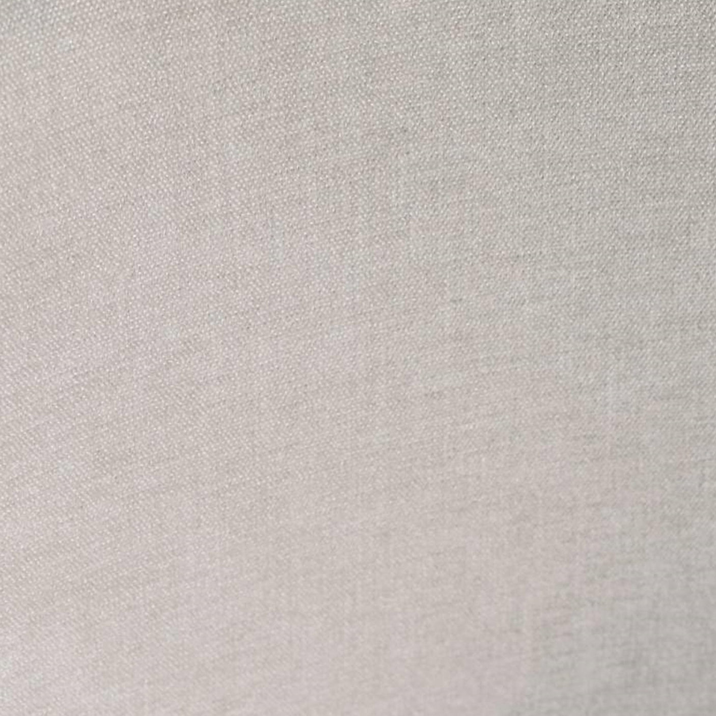 Noah Dining Chair - Ivory - NOA002