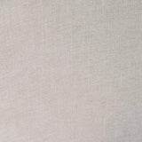 Noah Dining Chair - Ivory - NOA002