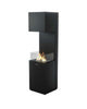 Bio-Ethanol Vienna (Black ) -  - 105-619995