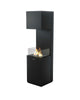 Bio-Ethanol Vienna (Black ) -  - 105-619995