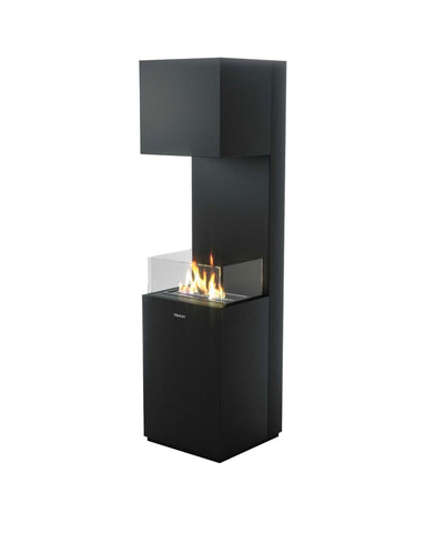 Bio-Ethanol Vienna (Black ) -  - 105-619995