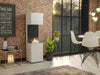Bio-Ethanol Vienna  (White) -  - 105-420532