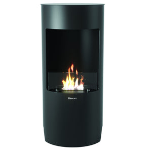 Bioethanol Fire