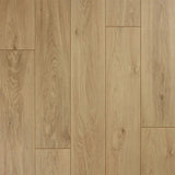 Prestige Natural Oak