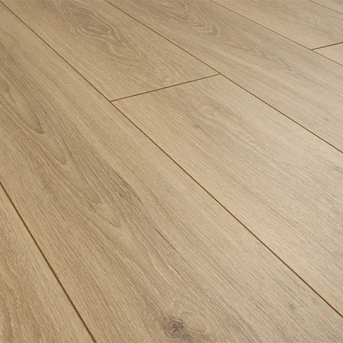 Prestige Natural Oak