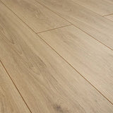 Prestige Natural Oak